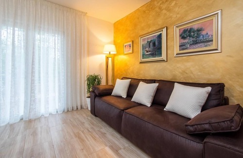 Ercegovci House | Family-Friendly House with Pool in Ercegovci, Zagora