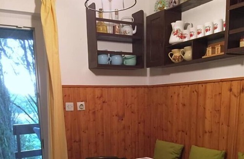 Drnis House | Family-Friendly Retreat with Pool in Kričke, Zagora