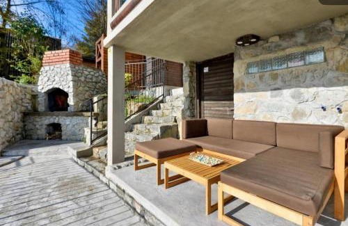 Karlovac House | Family-Friendly Retreat with Pool in Karlovac - 4 Stars