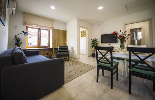 Lipa House | Family-Friendly Retreat with Pool in Lipa, Opatija