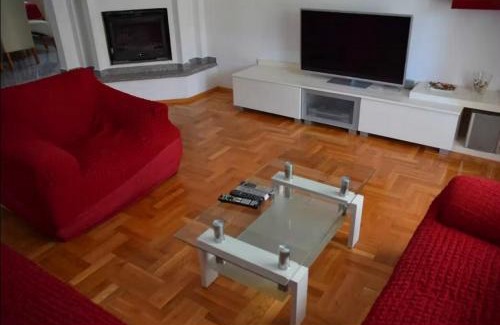 Sinj House | Family friendly house with a swimming pool Sinj, Zagora - 24347
