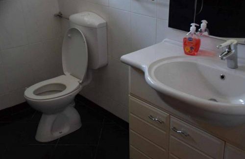 Sinj House | Family friendly house with a swimming pool Sinj, Zagora - 24347