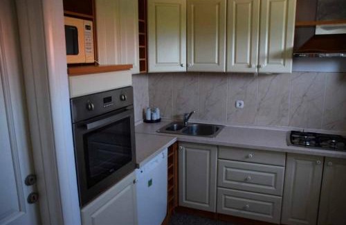 Sinj House | Family friendly house with a swimming pool Sinj, Zagora - 24347