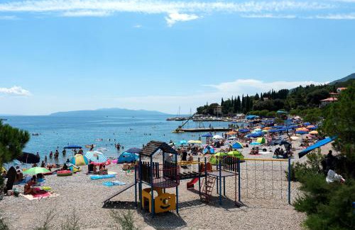 Rim House | Family-Friendly House with Pool in Central Istria