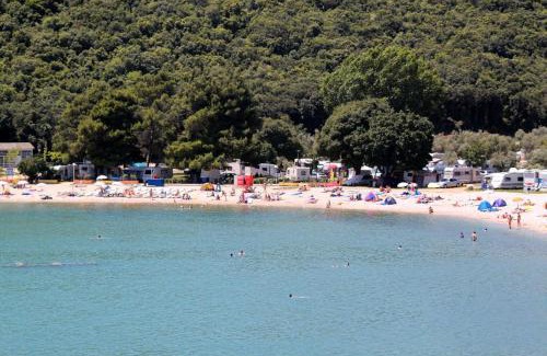 Martinski House | Family-Friendly House with Parking in Sveti Martin, Istria
