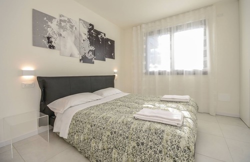 Riva del Garda Apartment | Family-Friendly Apartment Steps from Lake Garda – Terreblu