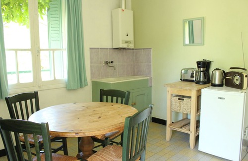 Biert Cottage | Family-Friendly Retreat with Outdoor Fun and Ocean Views