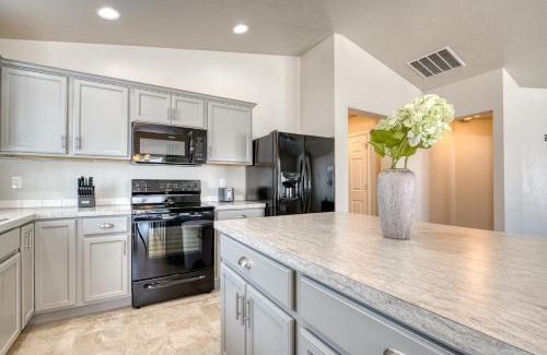 Caldwell House | Family-Friendly Hotel with Playroom and Pet Amenities