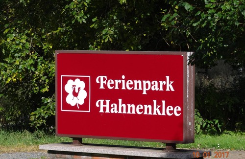 Goslar Apartment | Family-Friendly Apartment with Countryside Views on Bocksberg