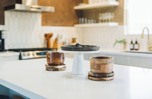 Joshua Tree House | Family-Friendly Retreat in Joshua Tree: Pool, Hot Tub, Game Room & More!