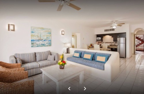 Marina Mazatlan Resort | Beachfront Resort with Pool and Spa - Rated 10/10 by Guests