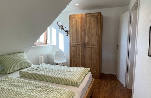 Horben Other | Family-Friendly Getaway: Rated 9.8 with Kitchen & Breakfast