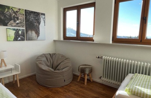 Horben Other | Family-Friendly Getaway: Rated 9.8 with Kitchen & Breakfast