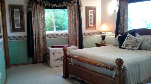 Homer House | Family-Friendly Vacation Rental with Jaw-Dropping Views in Homer, Alaska