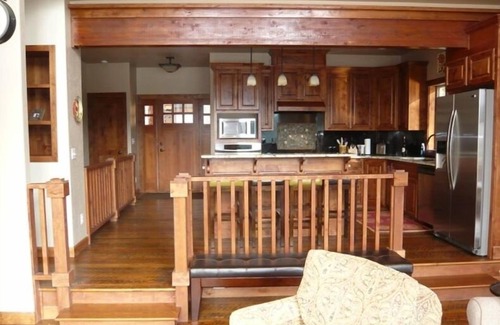 Hayden Lake House | Family-Friendly Retreat with Scenic Hayden Lake Views