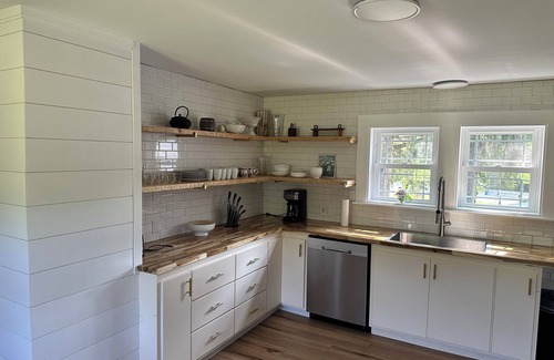 Standish House | Host Unforgettable Weddings & Gatherings in Comfort