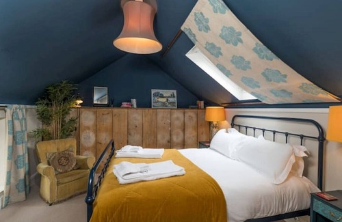 Newton St Loe Other | Family Retreat in Bath with Spectacular Views & Spa Access