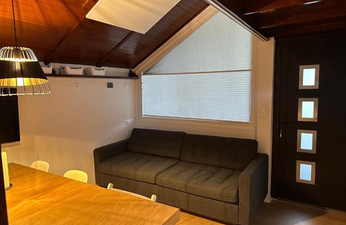 Terme Catez House | Family Holiday Home in Terme Čatež