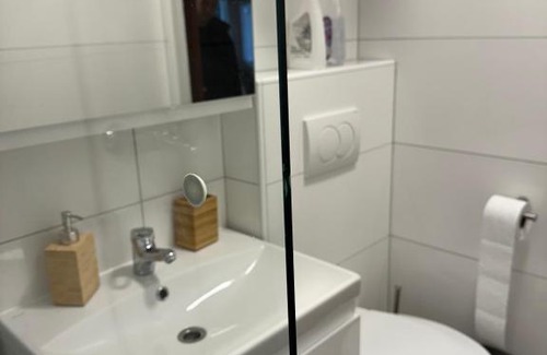 Terme Catez House | Family Holiday Home in Terme Čatež
