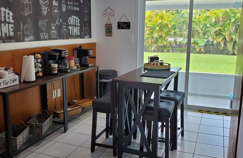 Cypress Lake House | Family Retreat Near Fort Myers Beach with Ocean Views