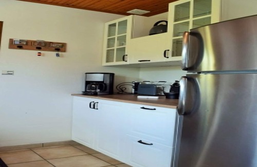 Barbatre House | Ideal Family Getaway in Barbâtre, Isle of Noirmoutier