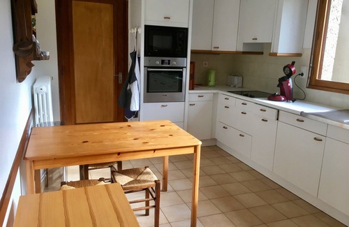 Saint-Briac-sur-Mer House | Charming Family Retreat in St Briac with Ocean Views