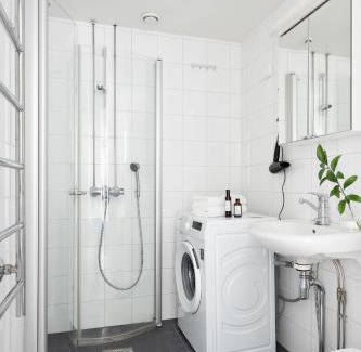 Kallio Apartment | Family-Friendly Kallio Home with Free Parking & Great Access