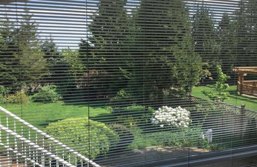 Fleetwood House | Welcoming Family Home in Surrey with Top Amenities