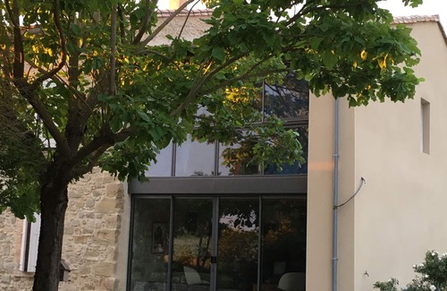 Puginier House | Family Retreat with Pool: Perfect for Kids and Relaxation