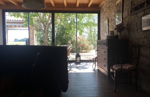 Puginier House | Family Retreat with Pool: Perfect for Kids and Relaxation