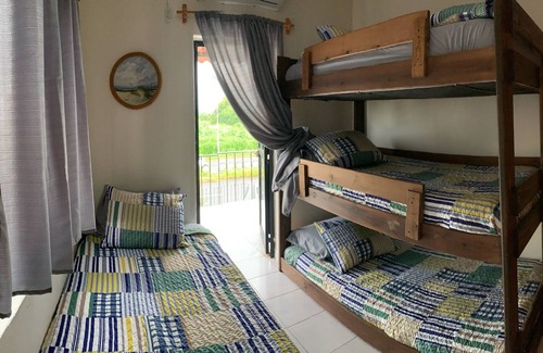 Manzanillo House | Family Home