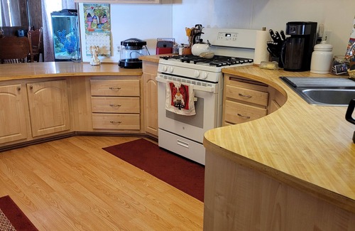 Deer Valley House | Family Haven with Pool, Ocean View & Spa Amenities