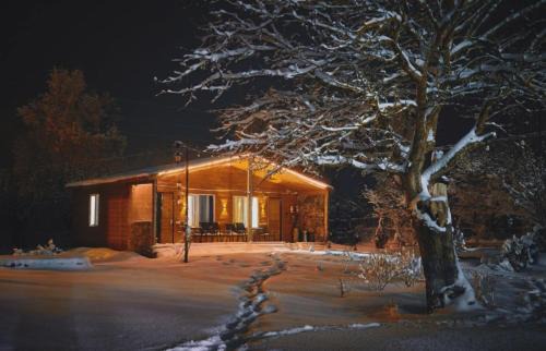 Tsalka House | Family Hotel Maia - 4-Star Stay with Child-Friendly Amenities