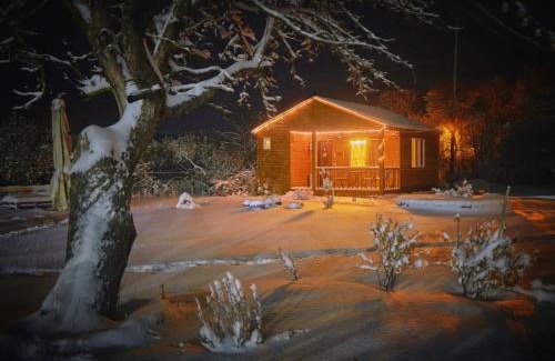 Tsalka House | Family Hotel Maia - 4-Star Stay with Child-Friendly Amenities
