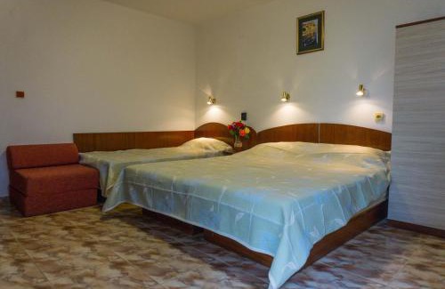 Nessebar New Town Hotel | Family Hotel Orfei: Family-Friendly Stay with Great Ratings
