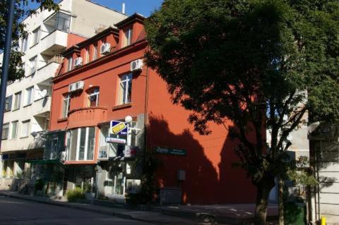 Pavlikeni House | Discover Family-Friendly Hotel RUJETA in the Heart of Town