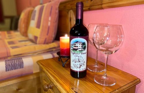 Chepelare Hotel | Family Hotel Savov: Child-Friendly and Guest Rated 9/10