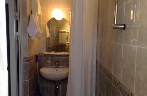 Samokov Hotel | Family Hotel Sonata: Rated 9/10 with Kid-Friendly Amenities