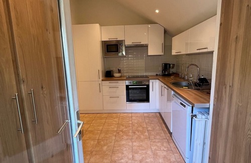 La Baule-Escoublac Villa | Family House in Basque Style Near Beach - Rated 10/10!