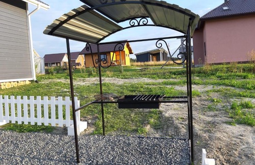 Sortavala House | Pet-Friendly Family House with Hot Tub and Perfect Rating