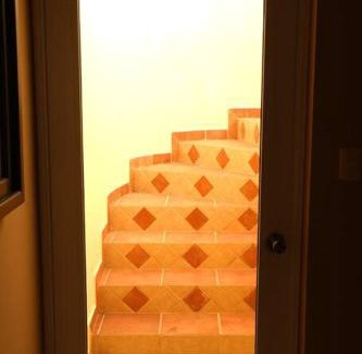 Las Conchas Apartment | Family House in Las Conchas: Ideal for Families & Pets