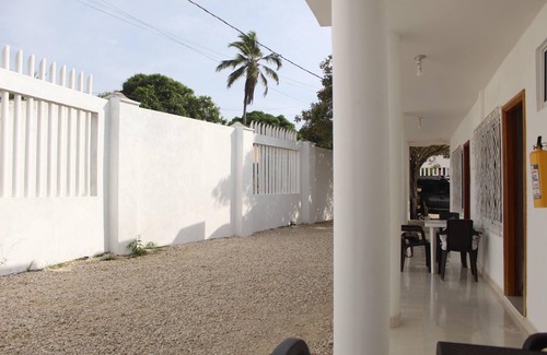 Covenas House | Inviting Family Houses for Memorable Stays in Coveñas