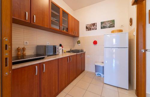 Rozino Apartment | Panoramic City View Family Apartment - Guest Rated 10/10