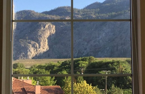 Okanagan-Similkameen Condo | Family-Friendly Lakefront Retreat at Casa Del Lago, Osoyoos