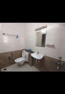 Velachery Apartment | Family-Friendly Retreat with Kid-Approved Amenities