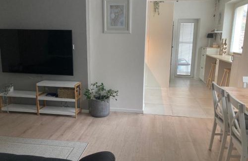 Mikulov Apartment | Kid-Friendly Family Provence Mikulov - Guest Rated 9.6/10