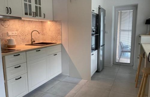 Mikulov Apartment | Kid-Friendly Family Provence Mikulov - Guest Rated 9.6/10