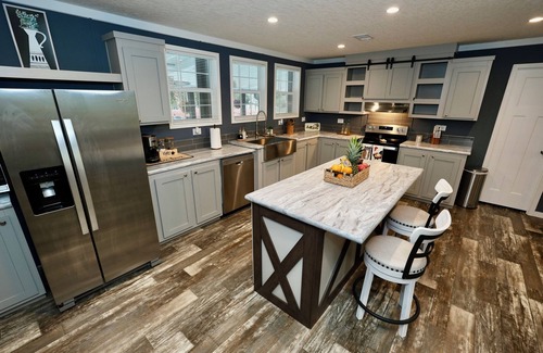 Clewiston Other | Family ranch with Jacuzzi, clewiston, okeechobee, labell, (bring your pet)