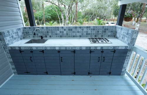 Clewiston Other | Family ranch with Jacuzzi, clewiston, okeechobee, labell, (bring your pet)