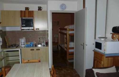 Thollon-les-Memises Apartment | Family Resort with Panoramic Lake Leman Views Near Switzerland